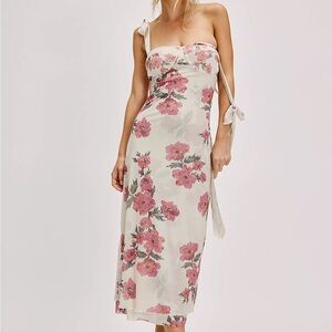 Free People Got Glam